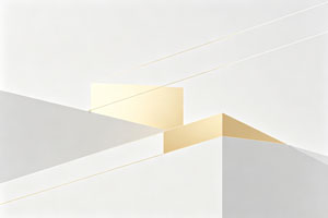 云计算：重塑数字时代的技术基石与产业逻辑