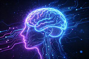 云计算:重塑数字时代的技术基石与产业逻辑